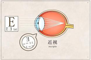 雷竞技ray官网下载苹果截图0